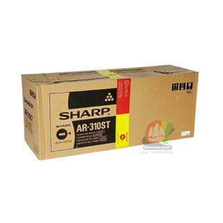 Sharp AR-310ST ตลับหมึกเครื่องถ่ายเอกสาร AR-5631 / AR-M258 / AR-M318 